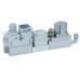 Air-blow Module LLB1